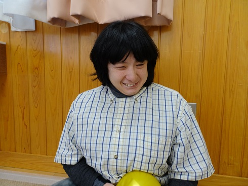 DSC04996.JPG