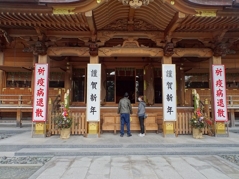 DSC05180.JPG