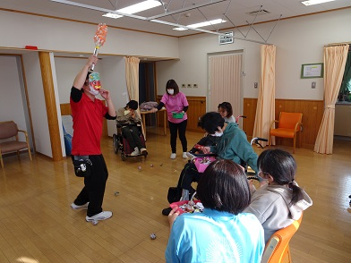 DSC05237.JPG