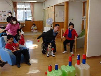 DSC05258.JPG