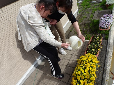 DSC05343.JPG