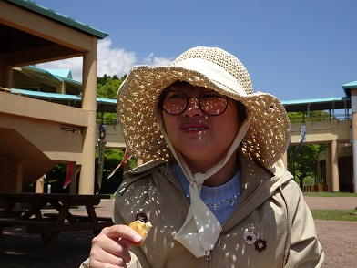 DSC05569.JPG