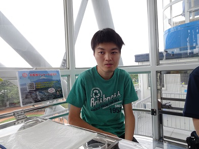 DSC05727.1.JPG