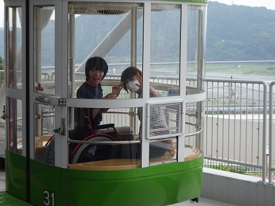 DSC05745.1.JPG