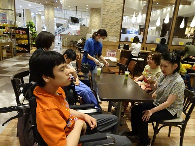 DSC05867.JPG