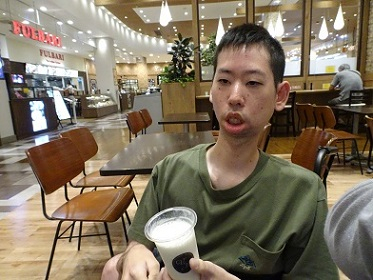 DSC05897.JPG