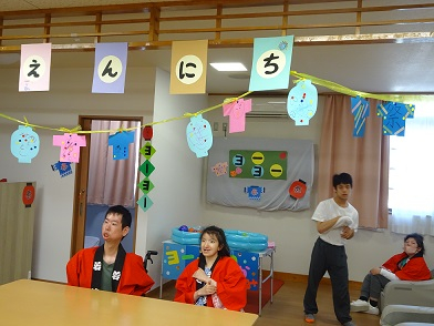 DSC05932.JPG