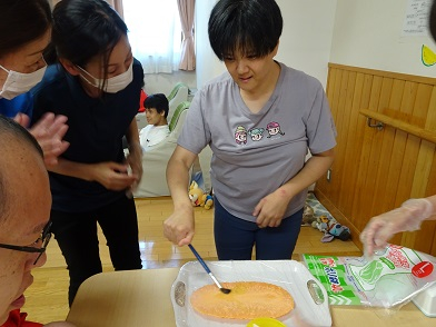 DSC05953.JPG