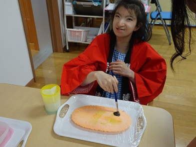 DSC06028.JPG