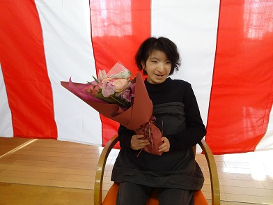 DSC06230.1.JPG