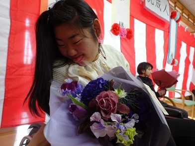 DSC06234.1.JPG
