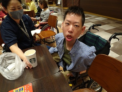 DSC06423.JPG
