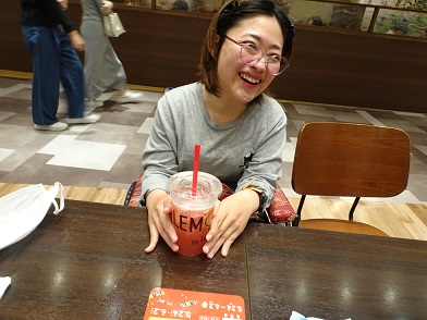 DSC06428.JPG