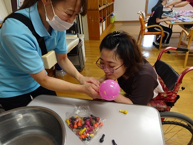DSC06470-1.JPG