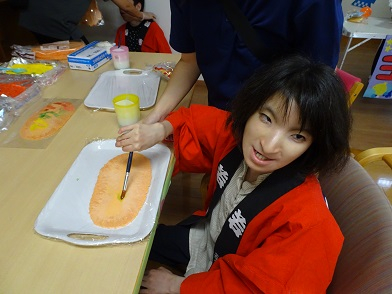 DSC06530.JPG