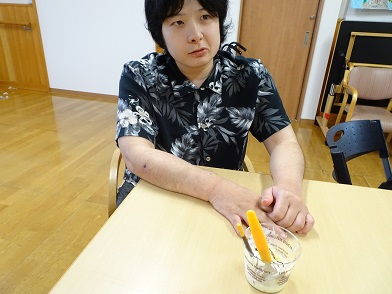 DSC06559.JPG