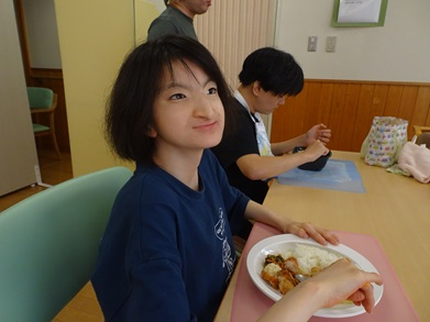 DSC06625.JPG