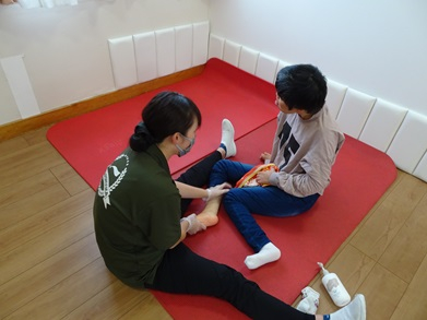 DSC06640.JPG