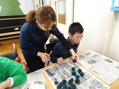 DSC06855.JPG