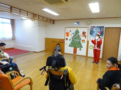 DSC06965.JPG