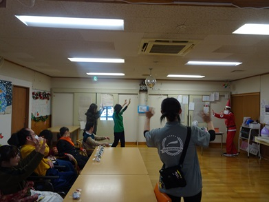 DSC06998.JPG