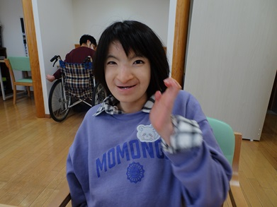DSC07017.JPG