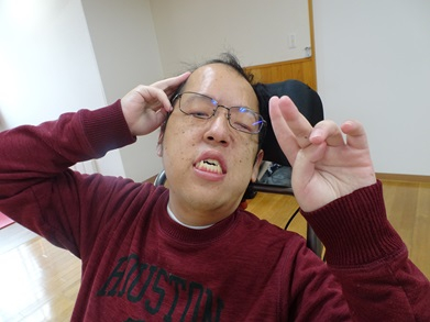 DSC07019.JPG