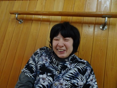 DSC07024.JPG