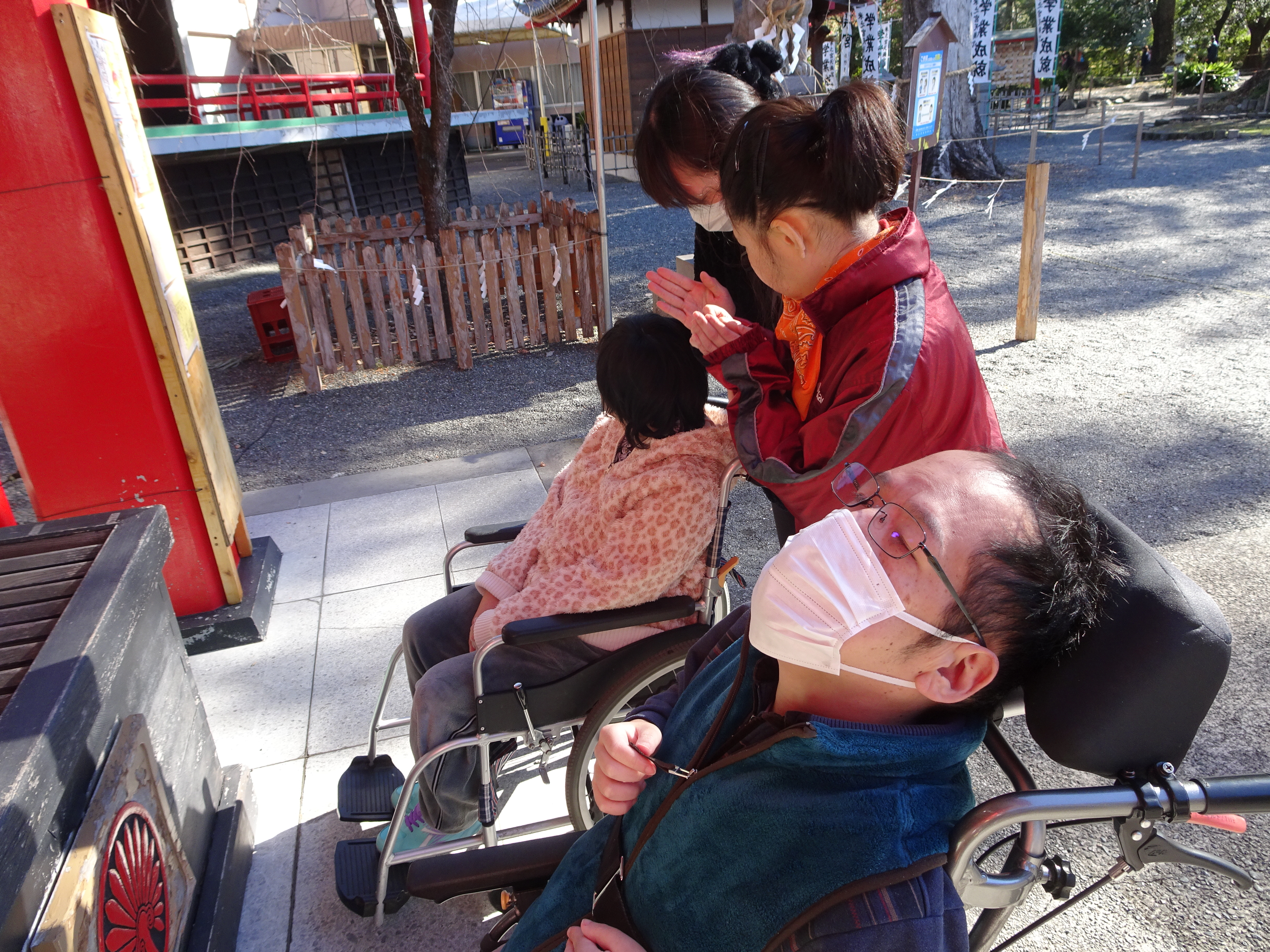 DSC07027.JPG