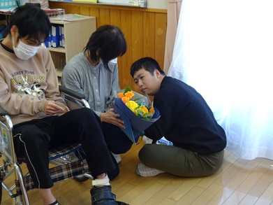 DSC07047.JPG