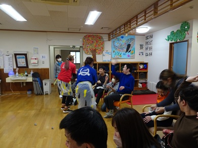 DSC07061.JPG