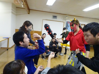 DSC07063.JPG