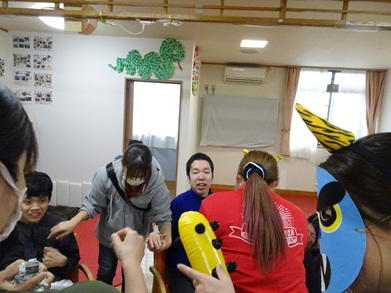 DSC07065.JPG