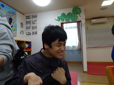 DSC07067.JPG