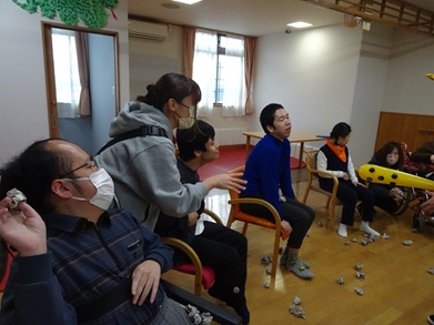 DSC07069.JPG