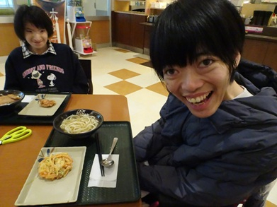 DSC07096.JPG