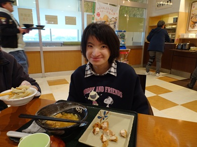 DSC07110.JPG
