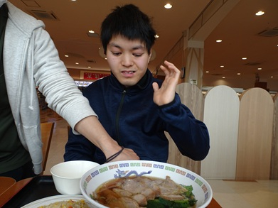 DSC07123.JPG
