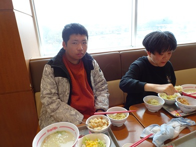 DSC07131.JPG