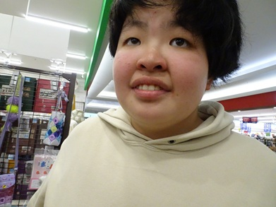 DSC07153.JPG