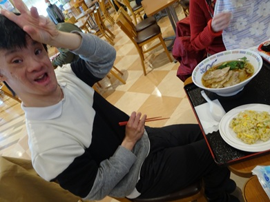 DSC07171.JPG