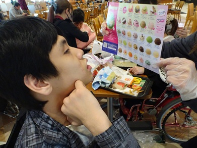 DSC07191.JPG