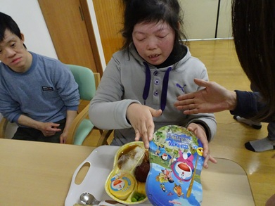 DSC07208.JPG