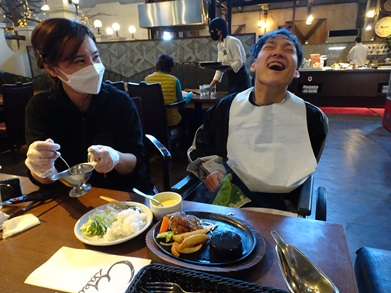 DSC07215.JPG
