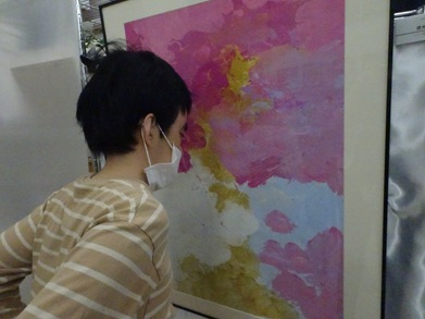 ひかりの丘