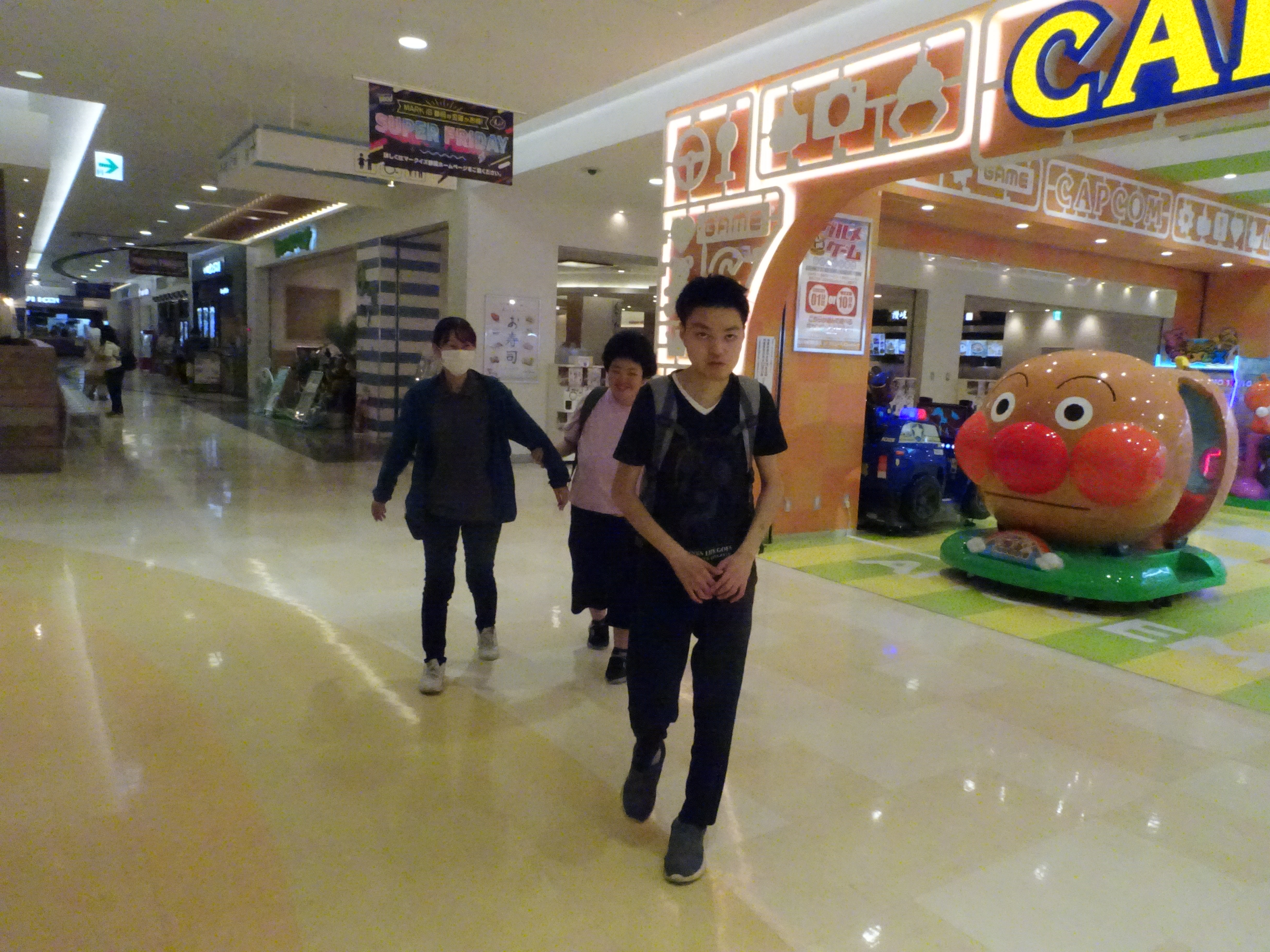 DSC07389.JPG