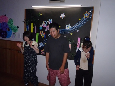 DSC07506.JPG