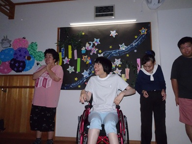 DSC07509.JPG