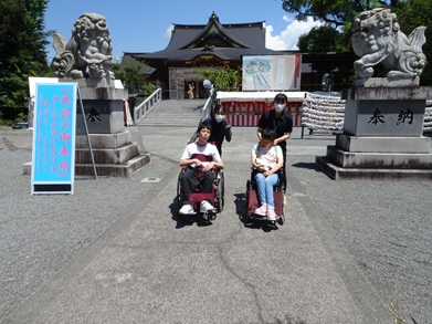 DSC07580.JPG
