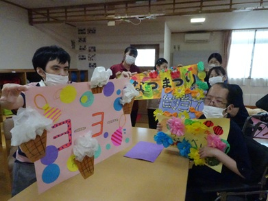 DSC07592.JPG
